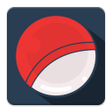 Icon of program: Choose it - Hamlet Syndro…