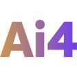Ikon program: Ai4 - AI Conferences