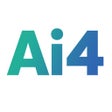 程序图标：Ai4 - AI Conferences