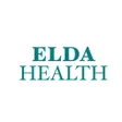 プログラムのアイコン：Elda: Menopause Health Tr…