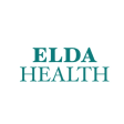 Elda: Menopause Health Tracker