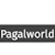 ไอคอนของโปรแกรม: PagalWorld MP3 Song 2020 …