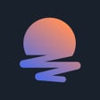プログラムのアイコン：Dawn Health