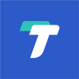 程序图标：Taraki - Job Search Pakis…