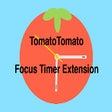 Icon of program: TomatoTomato