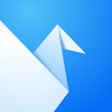 Programın simgesi: Origami Live