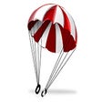 Icon of program: Super Drag and Go