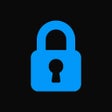 Icoon van programma: iPasswords - Password Man…