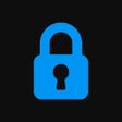 Ícone do programa: iPasswords - Password Man…