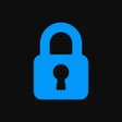 프로그램 아이콘: iPasswords - Password Man…