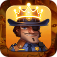 Ikon program: West CrownHunter