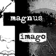 Ikon program: Magnus Imago