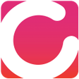 プログラムのアイコン：CosmeticaTR