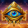 Ikona programu: Gypetrix: Mystical Puzzle…
