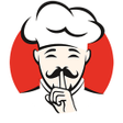 プログラムのアイコン：Тайна Вкуса - доставка ед…