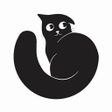 Hide Message : Secret text icon