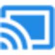 Icon of program: HomeCast Media Center