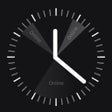 Icoon van programma: Dakta - tracker for Whats…