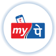 程序图标：My Pay