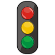 プログラムのアイコン：Traffic Cam Sydney FREE