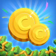 Icon of program: CatchCash - Earn money ea…