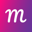 Ikona programu: Molly Shopping Assistant