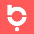 Icon of program: Baaz