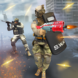 أيقونة البرنامج: IGI 2 City Commando 3D Sh…