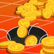 程序图标：Arcade Hole