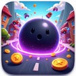 プログラムのアイコン：Arcade Hole
