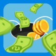 Иконка программы: Arcade Hole