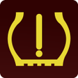 Icon of program: LAUNCHTPMS