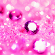 Иконка программы: Diamond Live Wallpaper