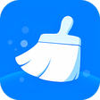 程序图标：Sweep Clean Pro
