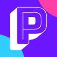 程序图标：Playhub - play  earn rewa…