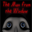 Ikona programu: The Man from the Window