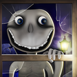 Ikona programu: The Man From The Window