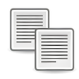 Formatmatch icon