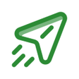 Icoon van programma: GO Bulk Sender for Market…