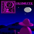 プログラムのアイコン：Polymute