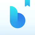 Ikona programu: BookTok-Good Reading  Boo…