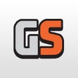 プログラムのアイコン：GamerSaloon