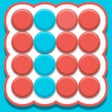 ไอคอนของโปรแกรม: Score 4 Articulation