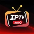 Programın simgesi: IPTV Player: Smarters Wat…