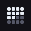Ikona programu: LifeCal: Life Calendar