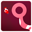 Icon of program: Pogo Sticker