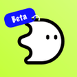Biểu tượng của chương trình: Blurrr-Music Video Editor…