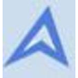 Icon of program: Radar Website Monitor