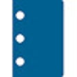 Icoon van programma: DevTools Notes