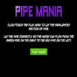 Pipe Mania HTML5 i9